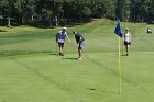 LAC Golf Open 2019  11th annual Wheaton Lyons Athletic Club (LAC) Golf Open Monday, August 12, 2019 held at the Franklin Country Club. - Photo by Keith Nordstrom : Wheaton, Lyons Athletic Club Golf Open